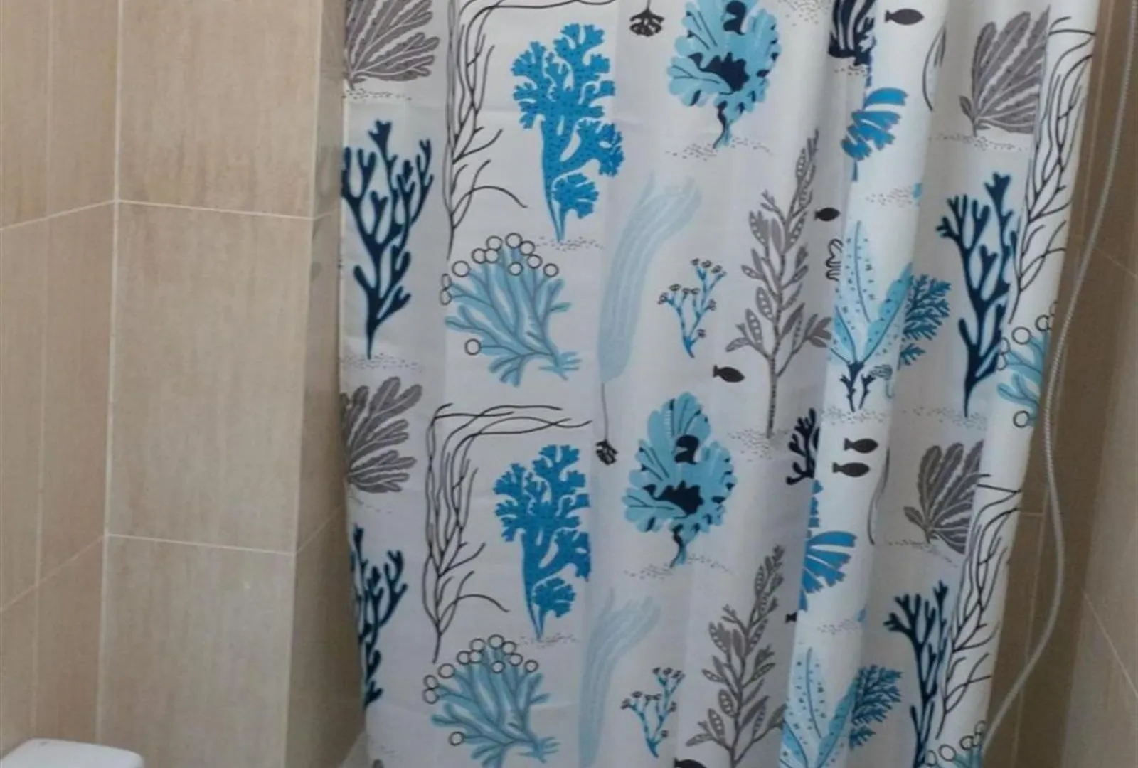 Los Cristianos Centre Apartment Espagne