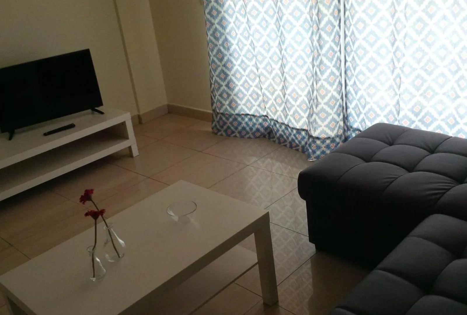 Los Cristianos Centre Apartment